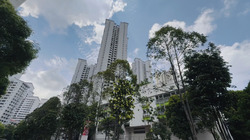 Blk 48 Forfar Heights (Queenstown), HDB 4 Rooms #601007201